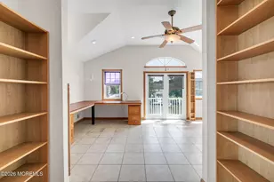 1 Acapulco Dr, Brick, NJ 08723 - Photo 14