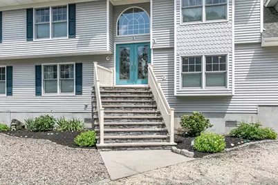 1 Acapulco Drive, Brick, NJ 08723 - Photo 2