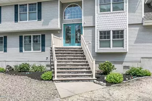 1 Acapulco Dr, Brick, NJ 08723 - Photo 2
