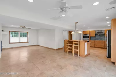 1 Acapulco Drive, Brick, NJ 08723 - Photo 34