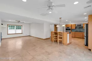 1 Acapulco Dr, Brick, NJ 08723 - Photo 34