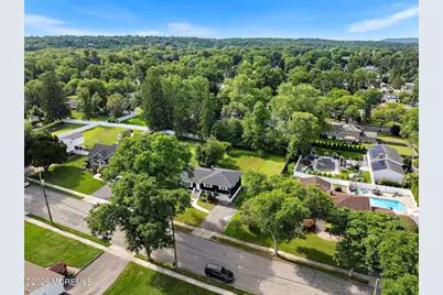 22 Tuxedo Drive, Wayne, NJ 07470 - Photo 2