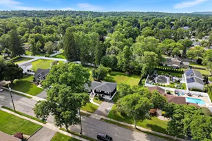 22 Tuxedo Dr, Wayne, NJ 07470 - Photo 2