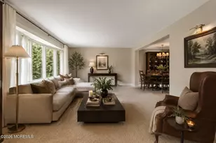 22 Tuxedo Dr, Wayne, NJ 07470 - Photo 8
