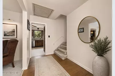 22 Tuxedo Drive, Wayne, NJ 07470 - Photo 18