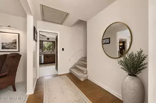 22 Tuxedo Dr, Wayne, NJ 07470 - Photo 18