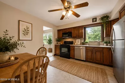 22 Tuxedo Drive, Wayne, NJ 07470 - Photo 16