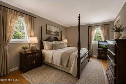 22 Tuxedo Drive, Wayne, NJ 07470 - Photo 24