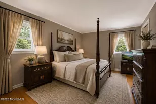 22 Tuxedo Dr, Wayne, NJ 07470 - Photo 24