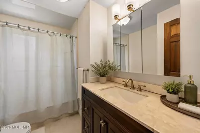 22 Tuxedo Drive, Wayne, NJ 07470 - Photo 20