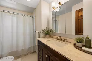 22 Tuxedo Dr, Wayne, NJ 07470 - Photo 20