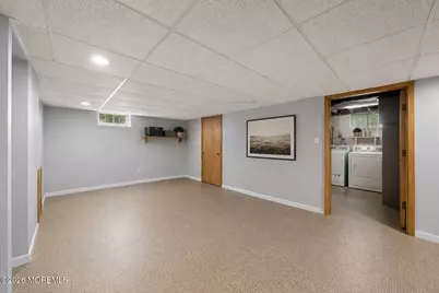 22 Tuxedo Drive, Wayne, NJ 07470 - Photo 38