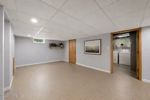 22 Tuxedo Dr, Wayne, NJ 07470 - Photo 38