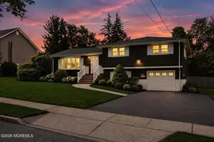 22 Tuxedo Dr, Wayne, NJ 07470 - Photo 6