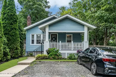 1111 Ridge Avenue, Asbury Park, NJ 07712 - Photo 1