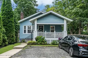 1111 Ridge Ave, Asbury Park, NJ 07712 - Photo 1