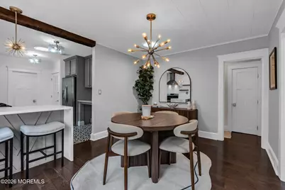 1111 Ridge Avenue, Asbury Park, NJ 07712 - Photo 8