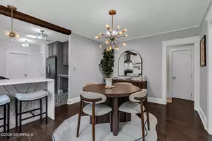 1111 Ridge Ave, Asbury Park, NJ 07712 - Photo 8