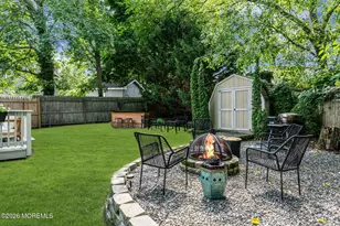 1111 Ridge Ave, Asbury Park, NJ 07712 - Photo 28