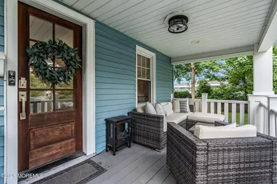 1111 Ridge Avenue, Asbury Park, NJ 07712 - Photo 2