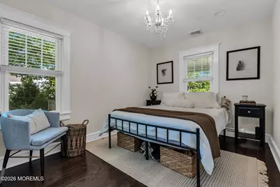 1111 Ridge Avenue, Asbury Park, NJ 07712 - Photo 18