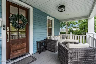1111 Ridge Ave, Asbury Park, NJ 07712 - Photo 1