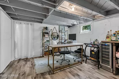 1111 Ridge Avenue, Asbury Park, NJ 07712 - Photo 22