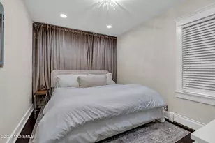 1111 Ridge Ave, Asbury Park, NJ 07712 - Photo 16