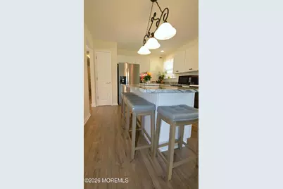 3341 Deep River Lane, Toms River Township, NJ 08755 - Photo 24