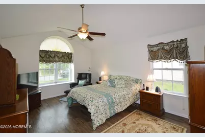 3341 Deep River Lane, Toms River Township, NJ 08755 - Photo 38
