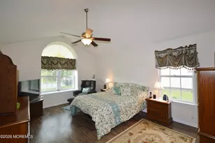 3341 Deep River Ln, Toms River Township, NJ 08755 - Photo 38