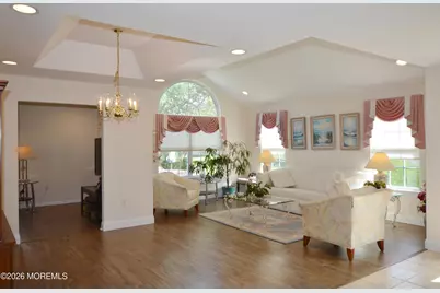 3341 Deep River Lane, Toms River Township, NJ 08755 - Photo 10