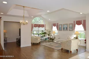 3341 Deep River Ln, Toms River Township, NJ 08755 - Photo 10