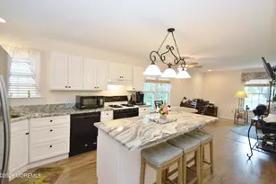 3341 Deep River Ln, Toms River Township, NJ 08755 - Photo 14