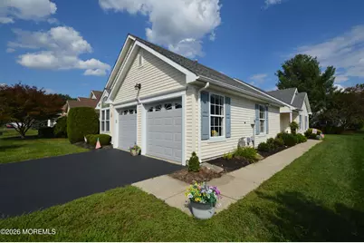 3341 Deep River Lane, Toms River Township, NJ 08755 - Photo 2