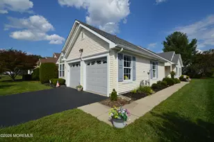 3341 Deep River Ln, Toms River Township, NJ 08755 - Photo 2