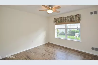 3341 Deep River Lane, Toms River Township, NJ 08755 - Photo 44