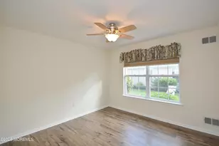 3341 Deep River Ln, Toms River Township, NJ 08755 - Photo 44
