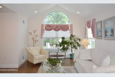 3341 Deep River Lane, Toms River Township, NJ 08755 - Photo 6