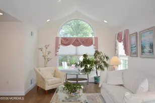 3341 Deep River Ln, Toms River Township, NJ 08755 - Photo 6