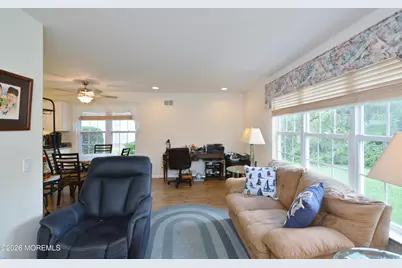 3341 Deep River Lane, Toms River Township, NJ 08755 - Photo 30