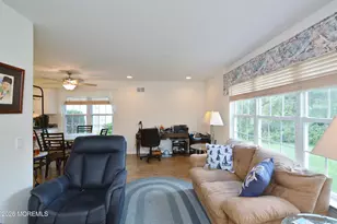 3341 Deep River Ln, Toms River Township, NJ 08755 - Photo 30