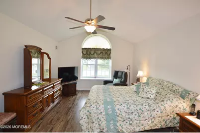 3341 Deep River Lane, Toms River Township, NJ 08755 - Photo 32