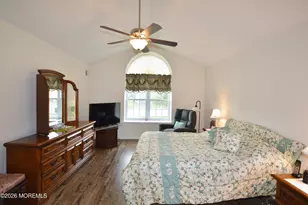 3341 Deep River Ln, Toms River Township, NJ 08755 - Photo 32
