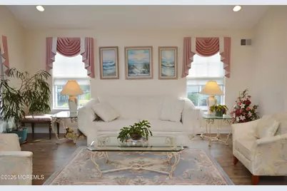 3341 Deep River Lane, Toms River Township, NJ 08755 - Photo 8