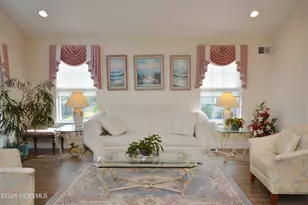3341 Deep River Ln, Toms River Township, NJ 08755 - Photo 8