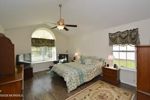 3341 Deep River Ln, Toms River Township, NJ 08755 - Photo 36