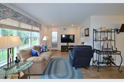 3341 Deep River Lane, Toms River Township, NJ 08755 - Photo 26