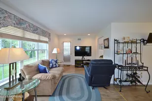 3341 Deep River Ln, Toms River Township, NJ 08755 - Photo 26