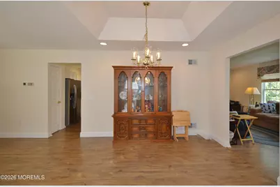 3341 Deep River Lane, Toms River Township, NJ 08755 - Photo 12